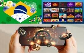 wsop Juegos de Pescado