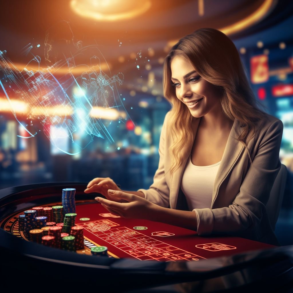 wsop Aviator