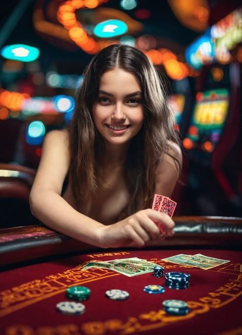 wsop Apuestas Deportivas